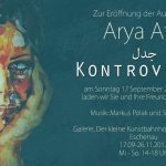 Arya Atti 01 (18)
