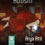 Arya Atti art (1)